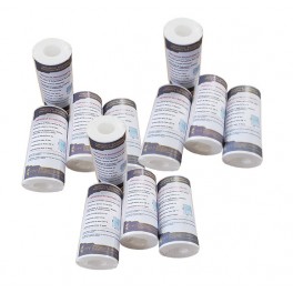 https://www.poseidon.name/anticalcare/463-thickbox_default/12-x-cartuccia-di-ricambio-poseidon-5-.jpg