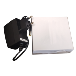 https://www.poseidon.name/anticalcare/466-thickbox_default/alimentatore-poseidon.jpg