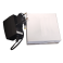 Boîte en laiton filtre 9 "raccord 1" 1/2 F