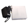Коробка фильтра латуни 9 "соединение 1 1/2" F